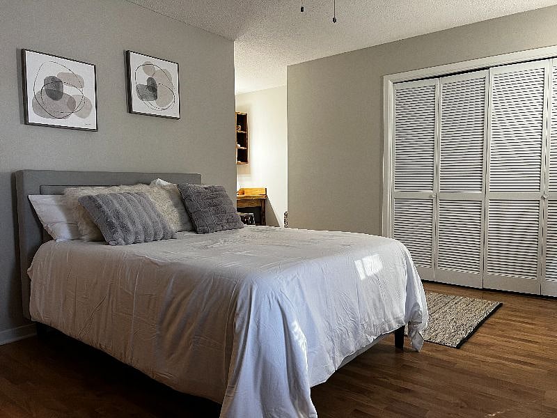 Furnished Finder property 457784_1 photo 28