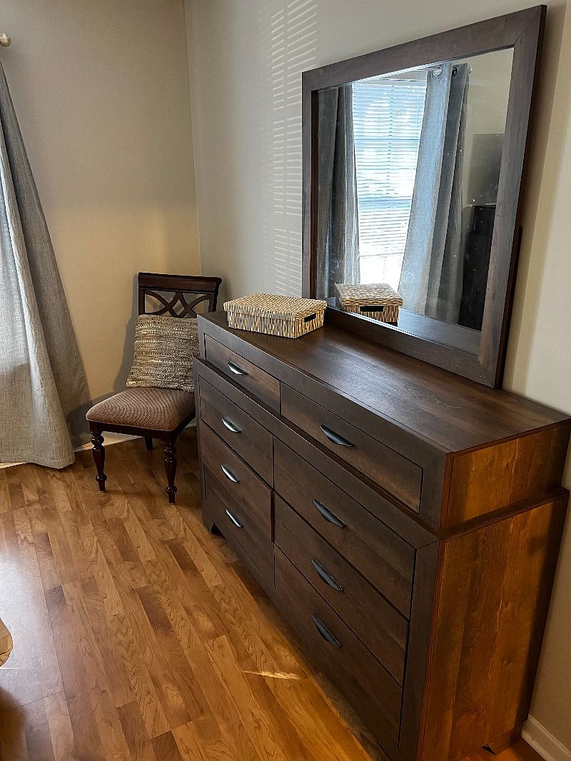 Furnished Finder property 457784_1 photo 29