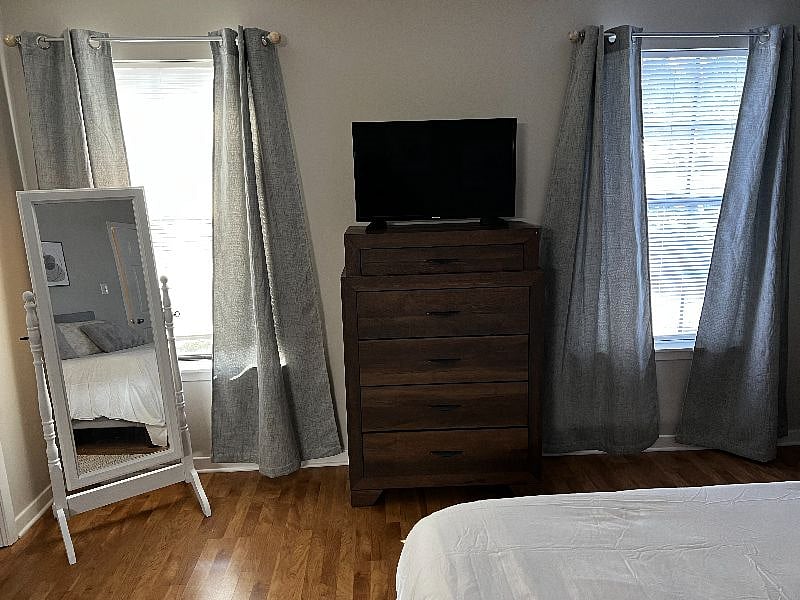 Furnished Finder property 457784_1 photo 27