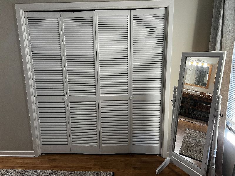 Furnished Finder property 457784_1 photo 30