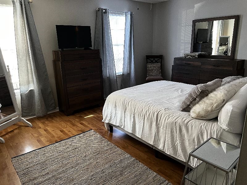 Furnished Finder property 457784_1 photo 31