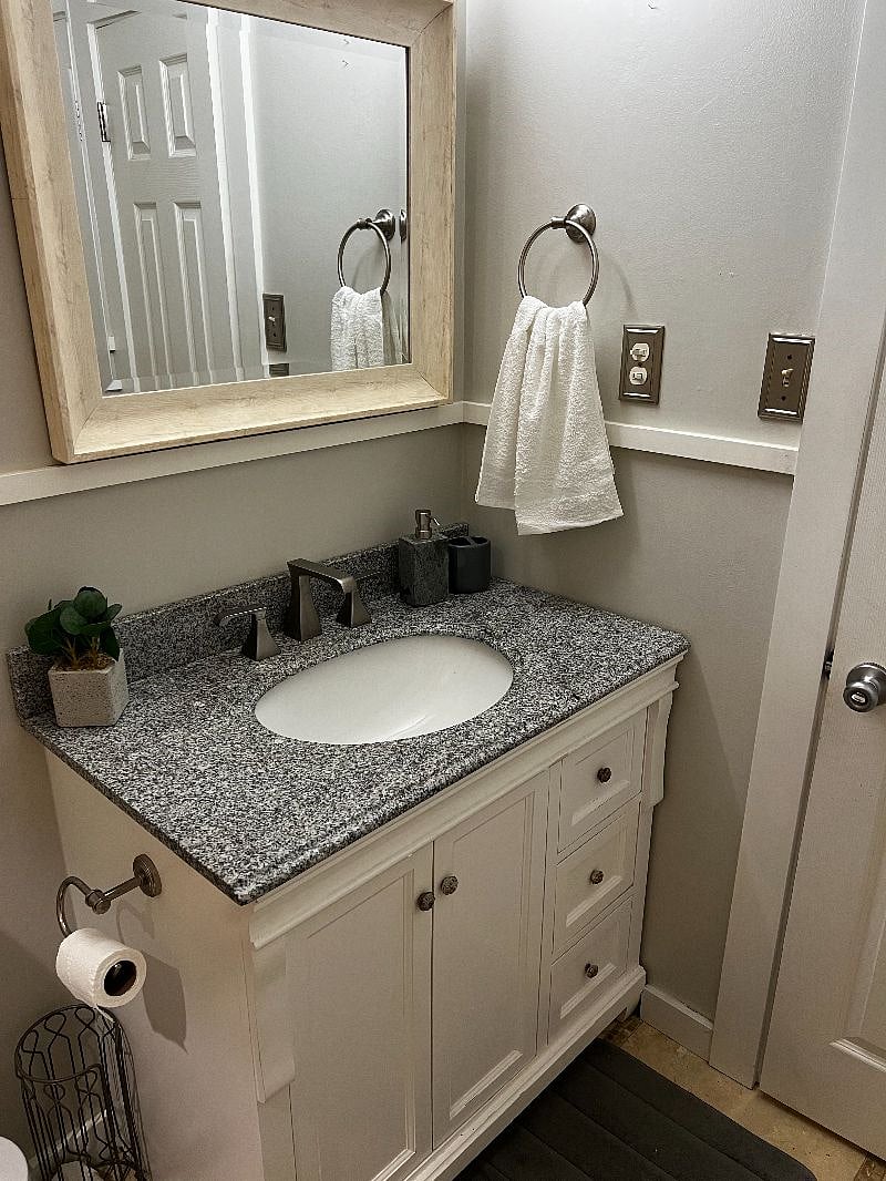 Furnished Finder property 457784_1 photo 26