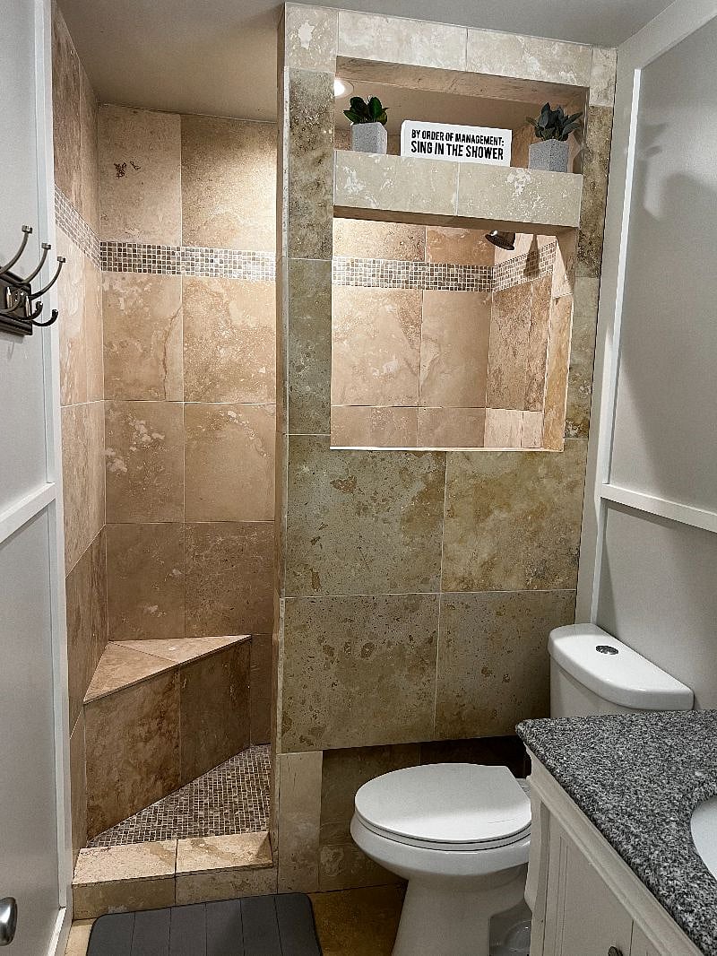 Furnished Finder property 457784_1 photo 25
