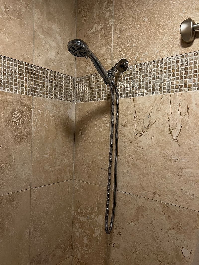 Furnished Finder property 457784_1 photo 36