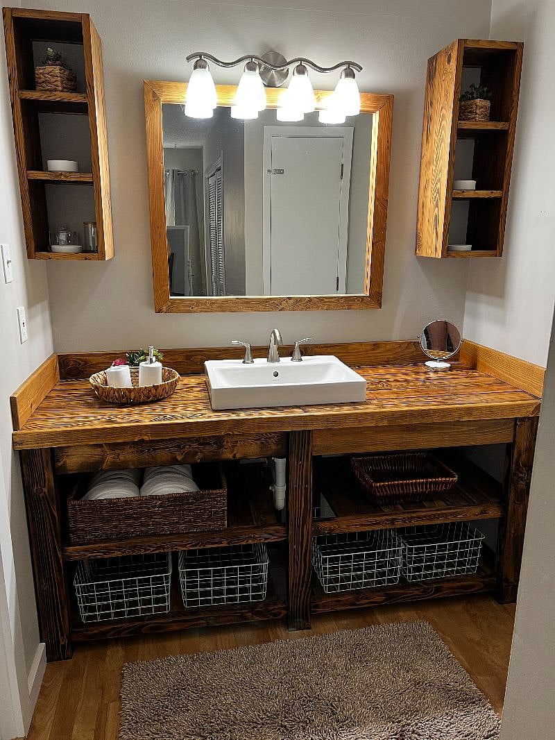 Furnished Finder property 457784_1 photo 32