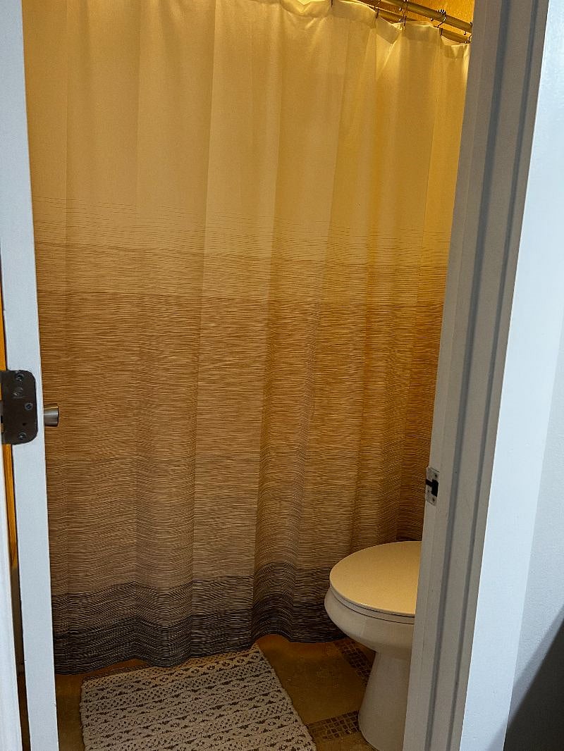 Furnished Finder property 457784_1 photo 34