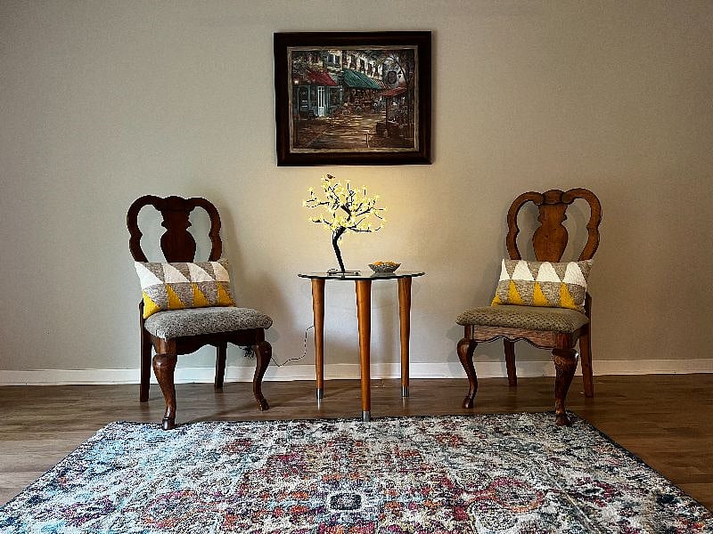 Furnished Finder property 457784_1 photo 11
