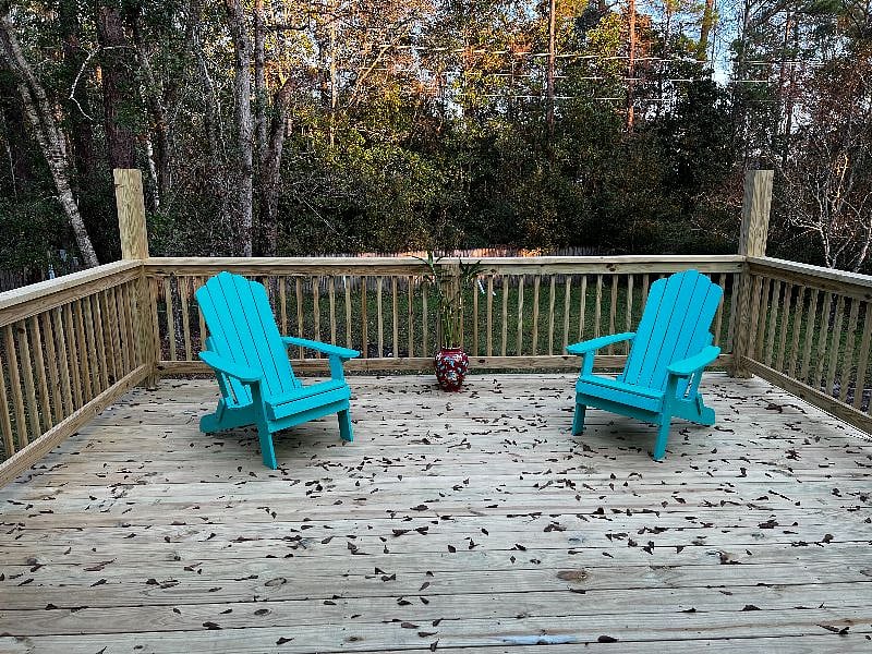 Furnished Finder property 457784_1 photo 12