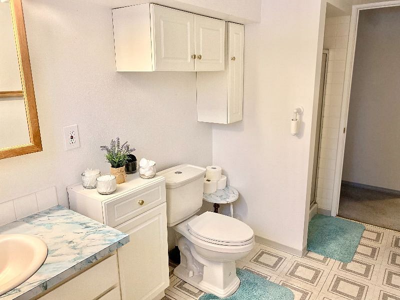 Furnished Finder property 457799_1 photo 3