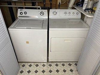Furnished Finder property 457799_1 photo 4