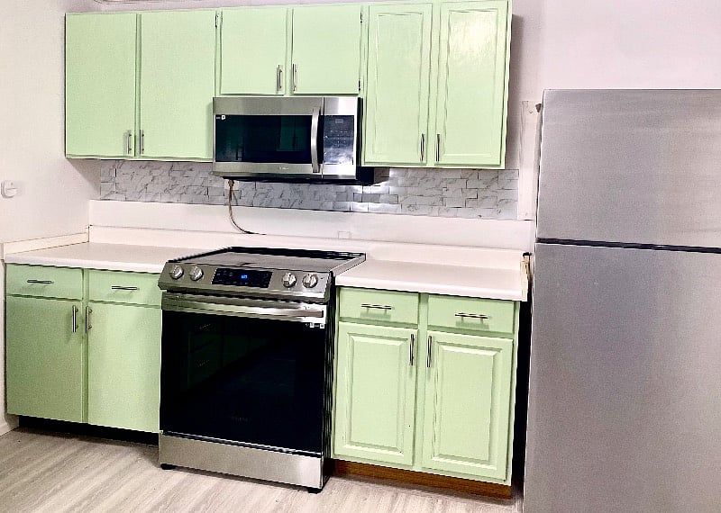 Furnished Finder property 457799_1 photo 7