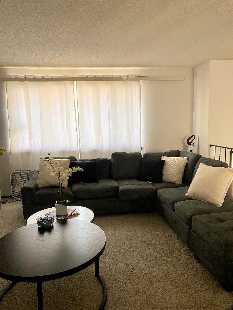 Furnished Finder property 457799_2 photo 3