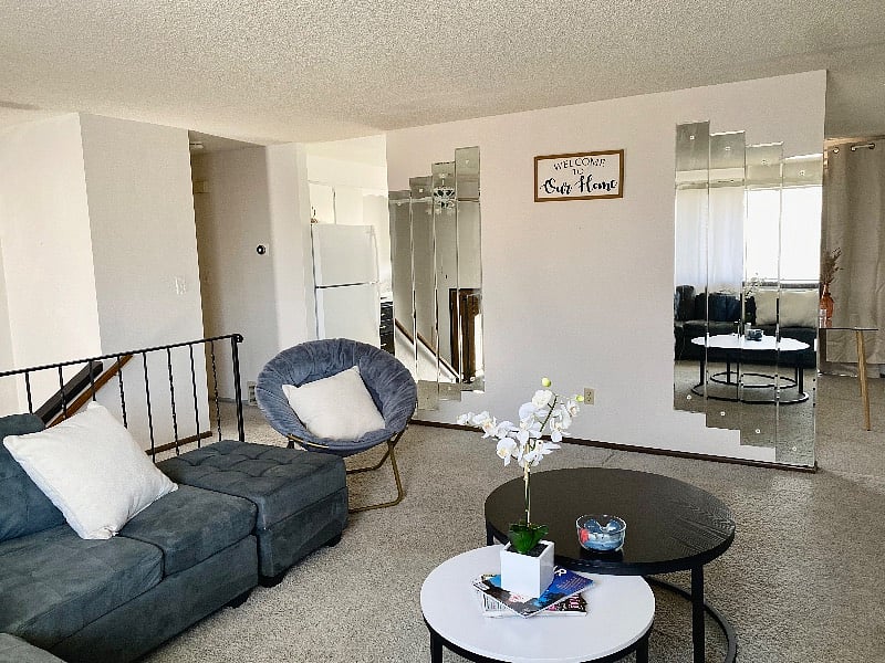 Furnished Finder property 457799_2 photo 4