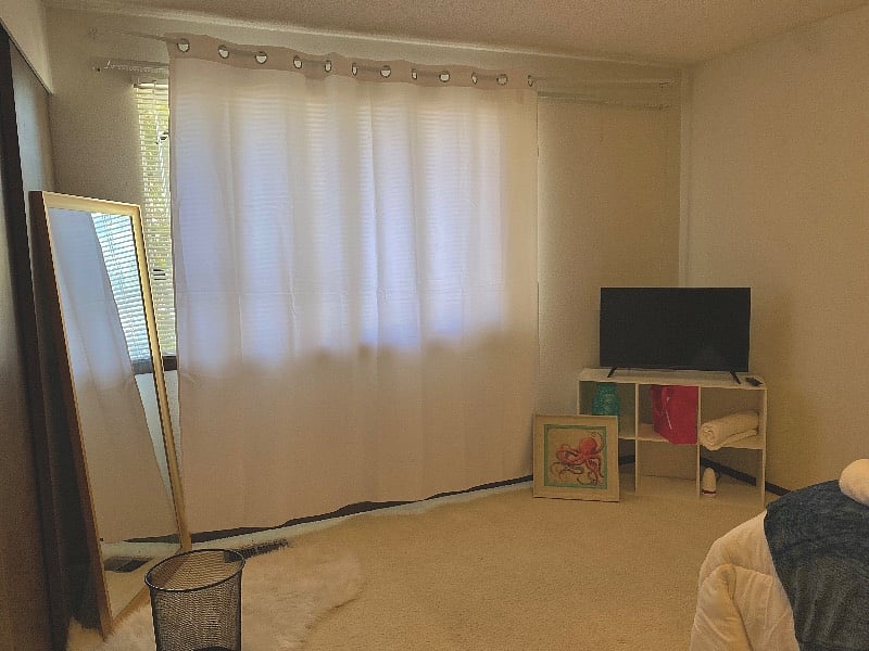 Furnished Finder property 457799_2 photo 5