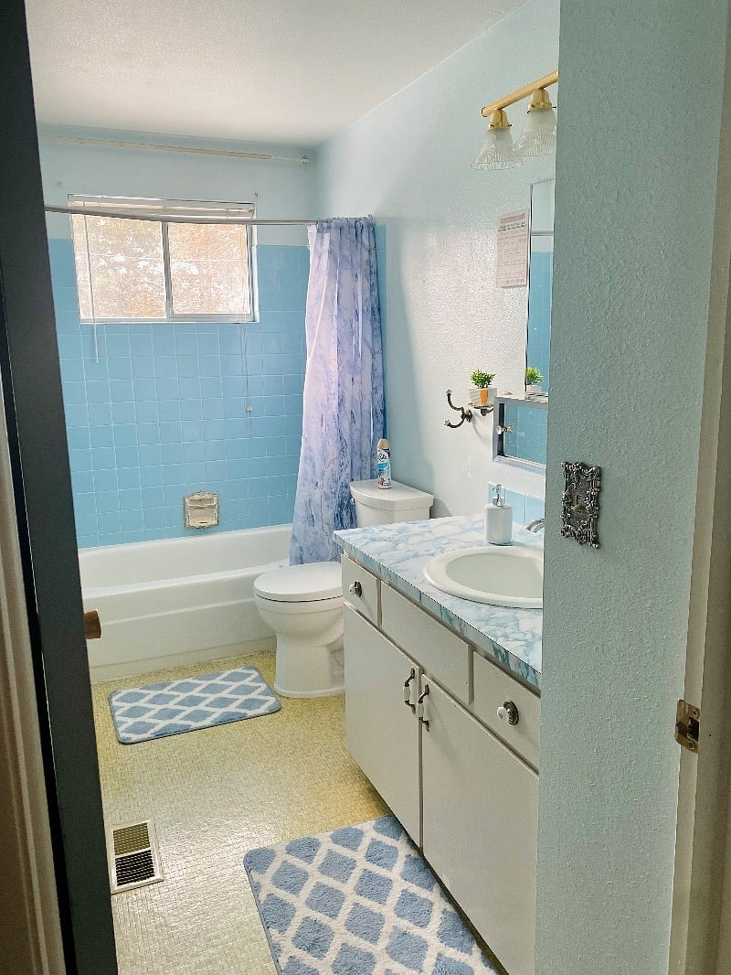 Furnished Finder property 457799_2 photo 6