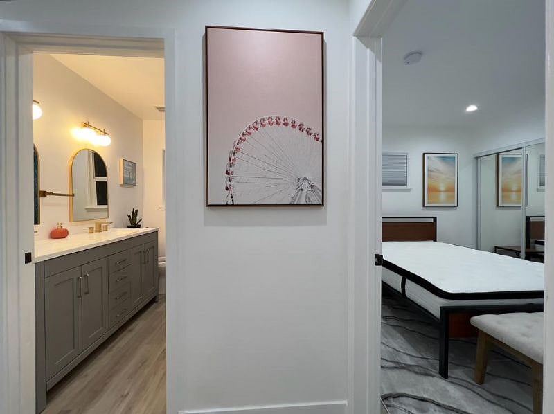 Furnished Finder property 457801_1 photo 12