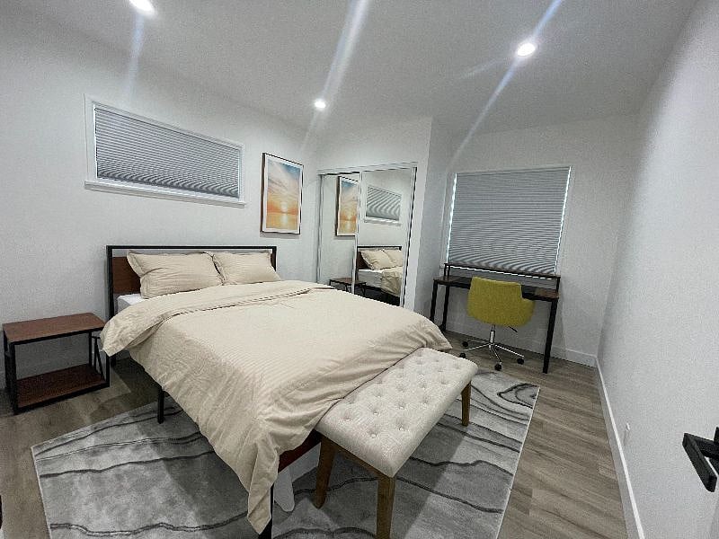 Furnished Finder property 457801_1 photo 15