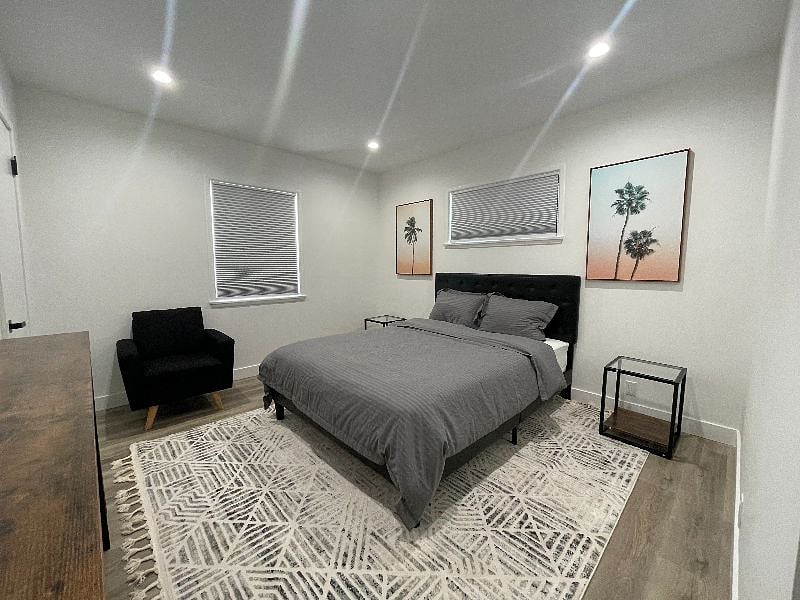 Furnished Finder property 457801_1 photo 17