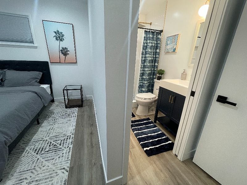 Furnished Finder property 457801_1 photo 19