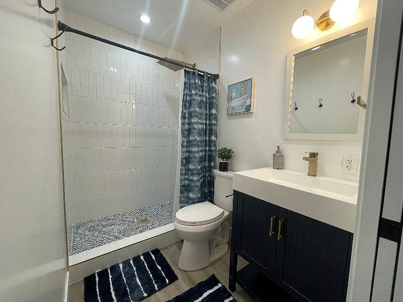 Furnished Finder property 457801_1 photo 20