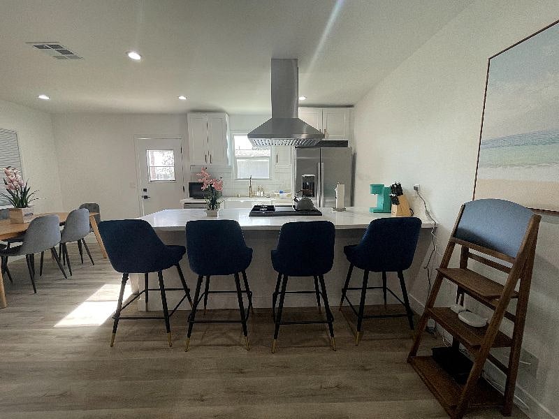 Furnished Finder property 457801_1 photo 9