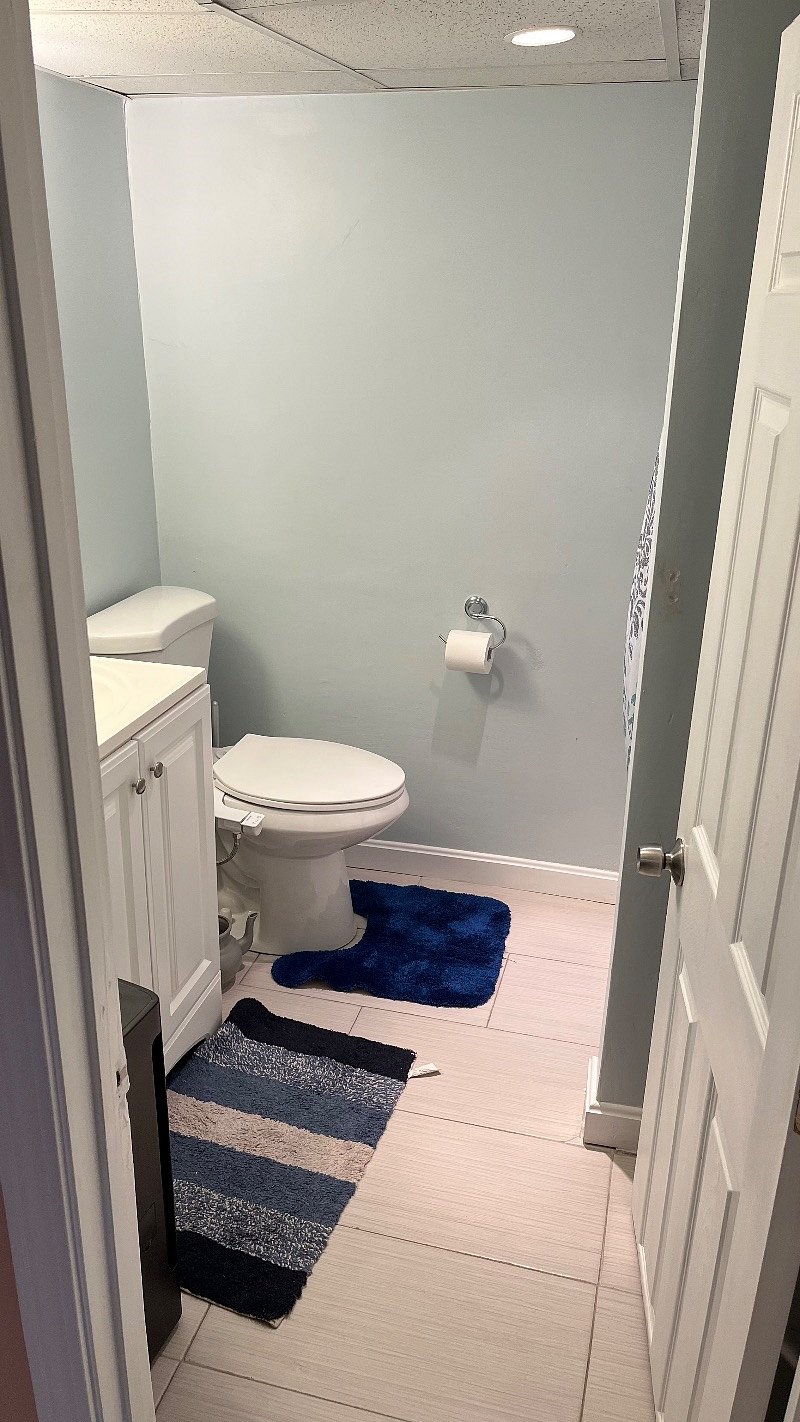 Furnished Finder property 457804_1 photo 4