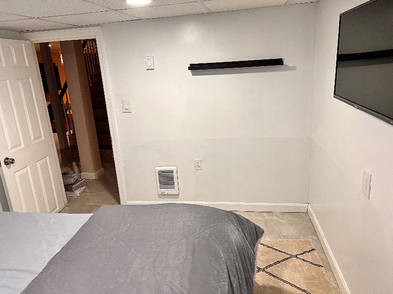 Furnished Finder property 457804_1 photo 6