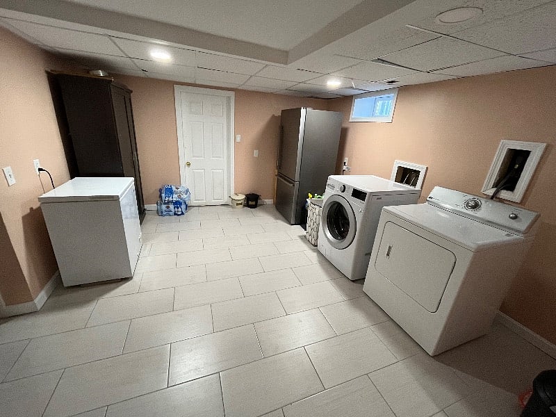 Furnished Finder property 457804_1 photo 9