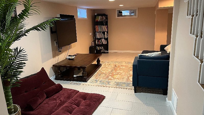 Furnished Finder property 457804_1 photo 10