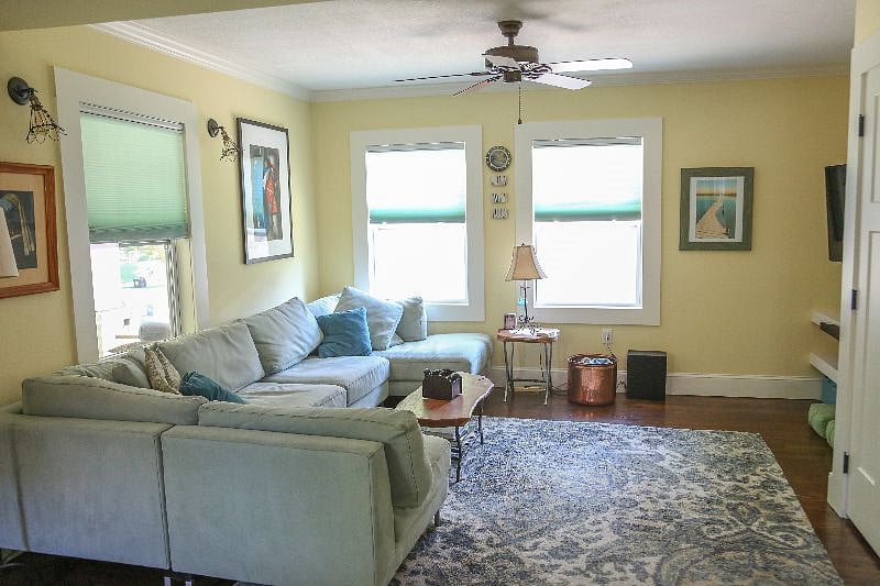 Furnished Finder property 457815_1 photo 3