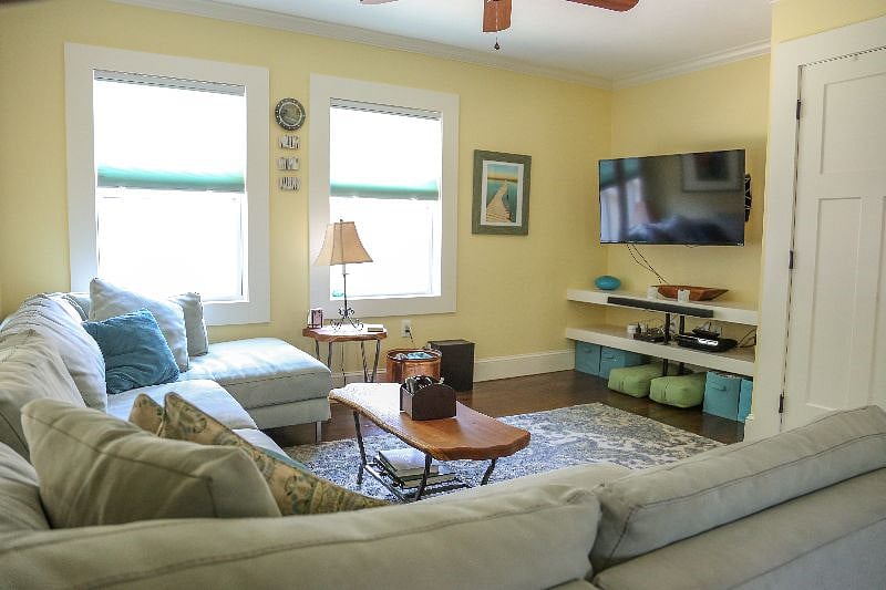 Furnished Finder property 457815_1 photo 4