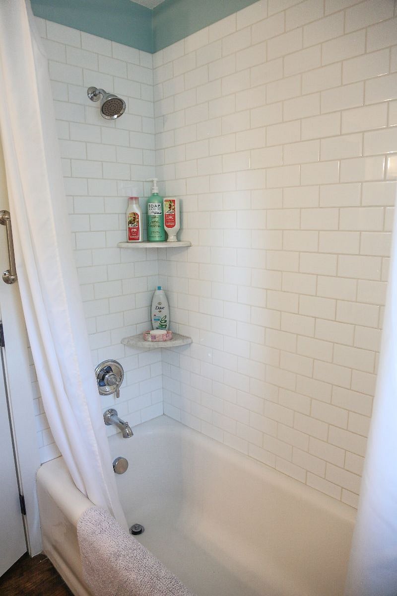 Furnished Finder property 457815_1 photo 7