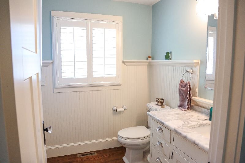 Furnished Finder property 457815_1 photo 6