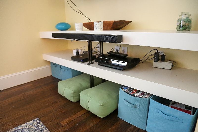 Furnished Finder property 457815_1 photo 10