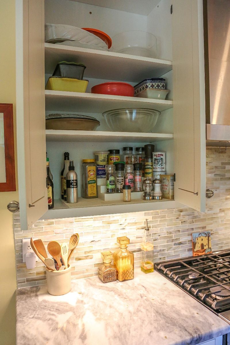 Furnished Finder property 457815_1 photo 12