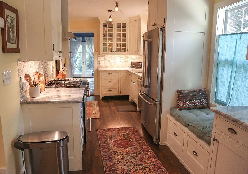 Furnished Finder property 457815_1 photo 17