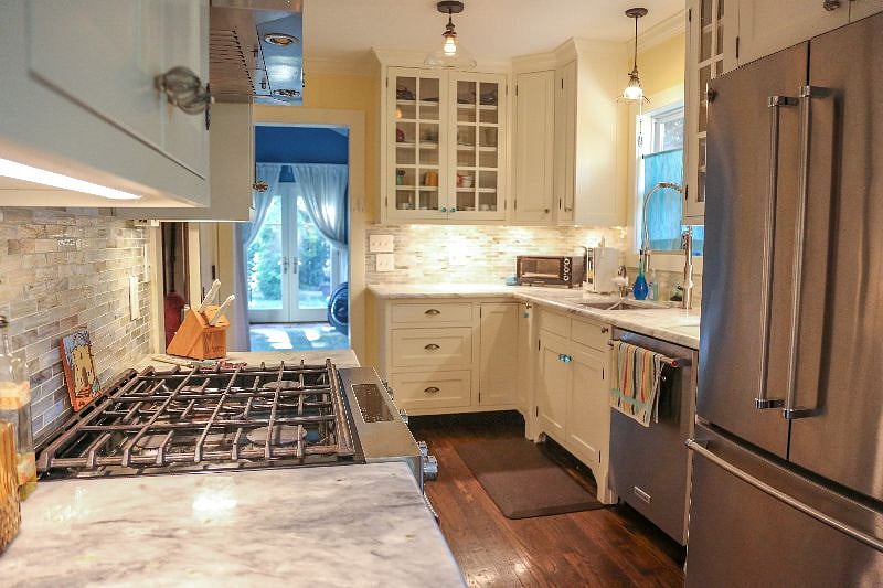 Furnished Finder property 457815_1 photo 18