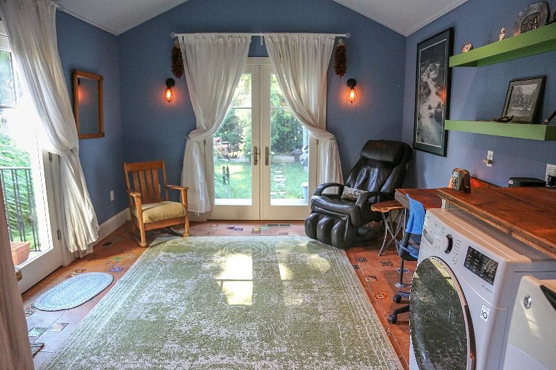 Furnished Finder property 457815_1 photo 19