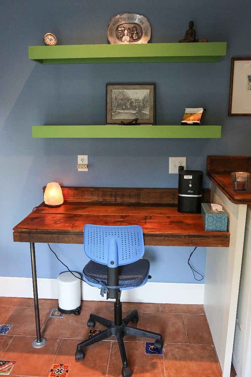 Furnished Finder property 457815_1 photo 20