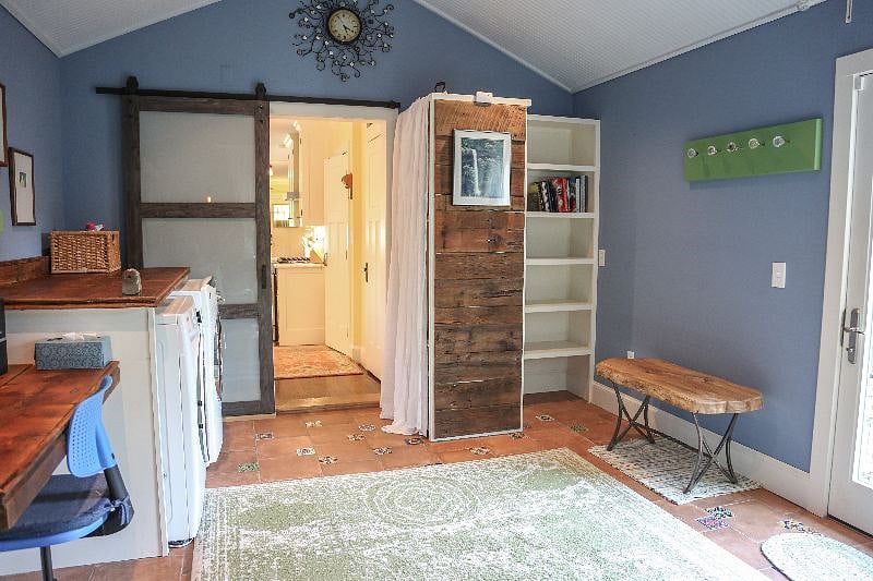 Furnished Finder property 457815_1 photo 22