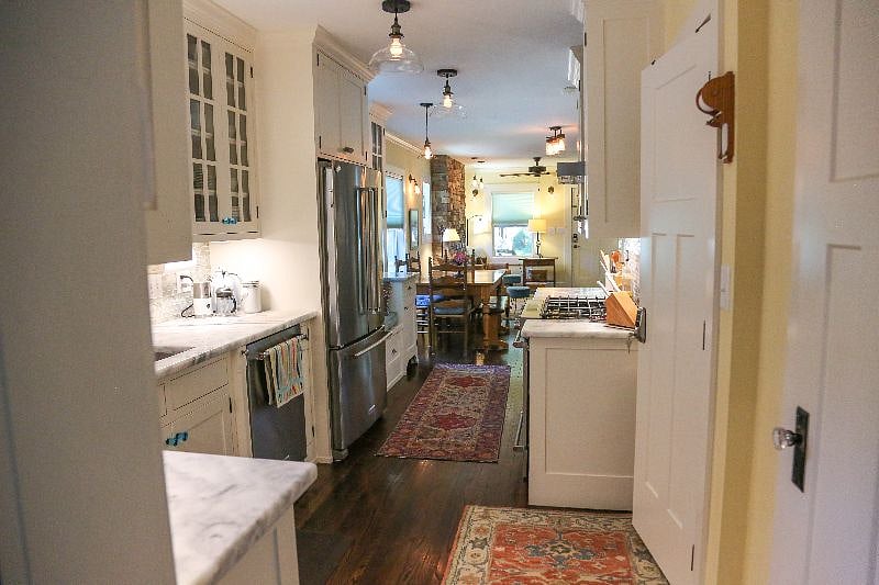 Furnished Finder property 457815_1 photo 24