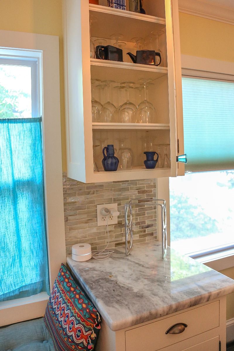 Furnished Finder property 457815_1 photo 25
