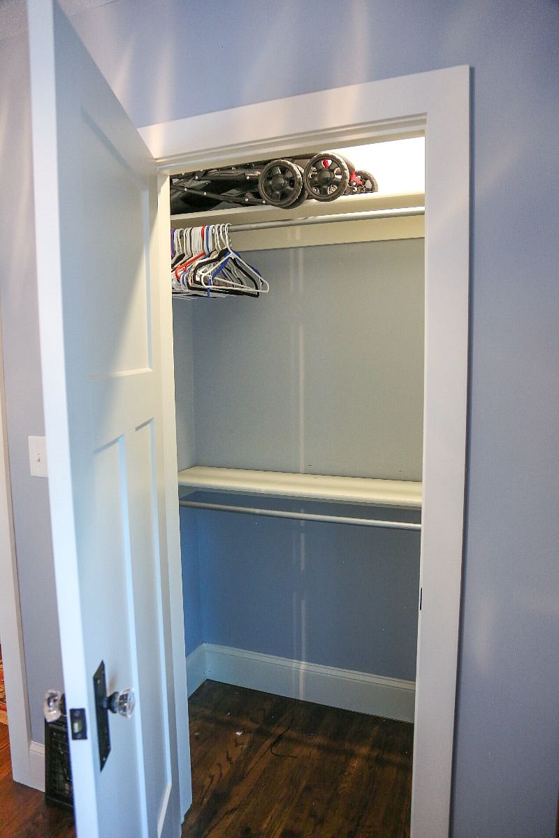 Furnished Finder property 457815_1 photo 28