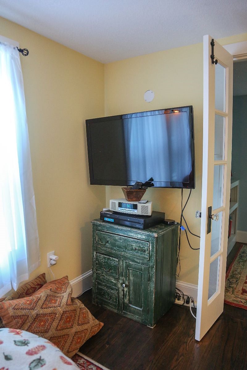 Furnished Finder property 457815_1 photo 31