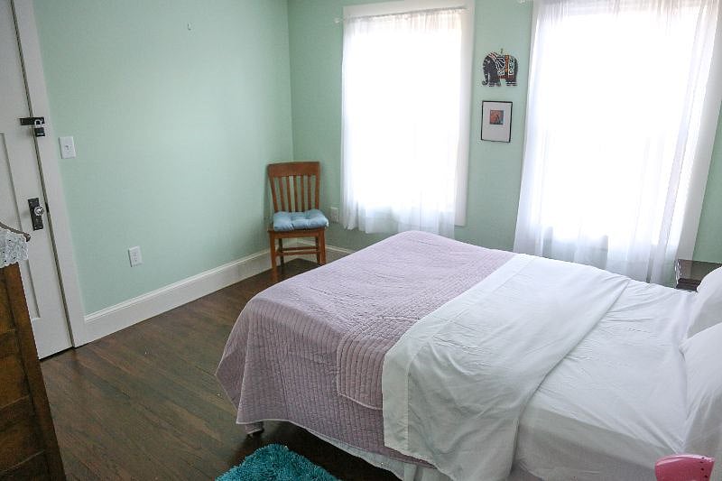 Furnished Finder property 457815_1 photo 35