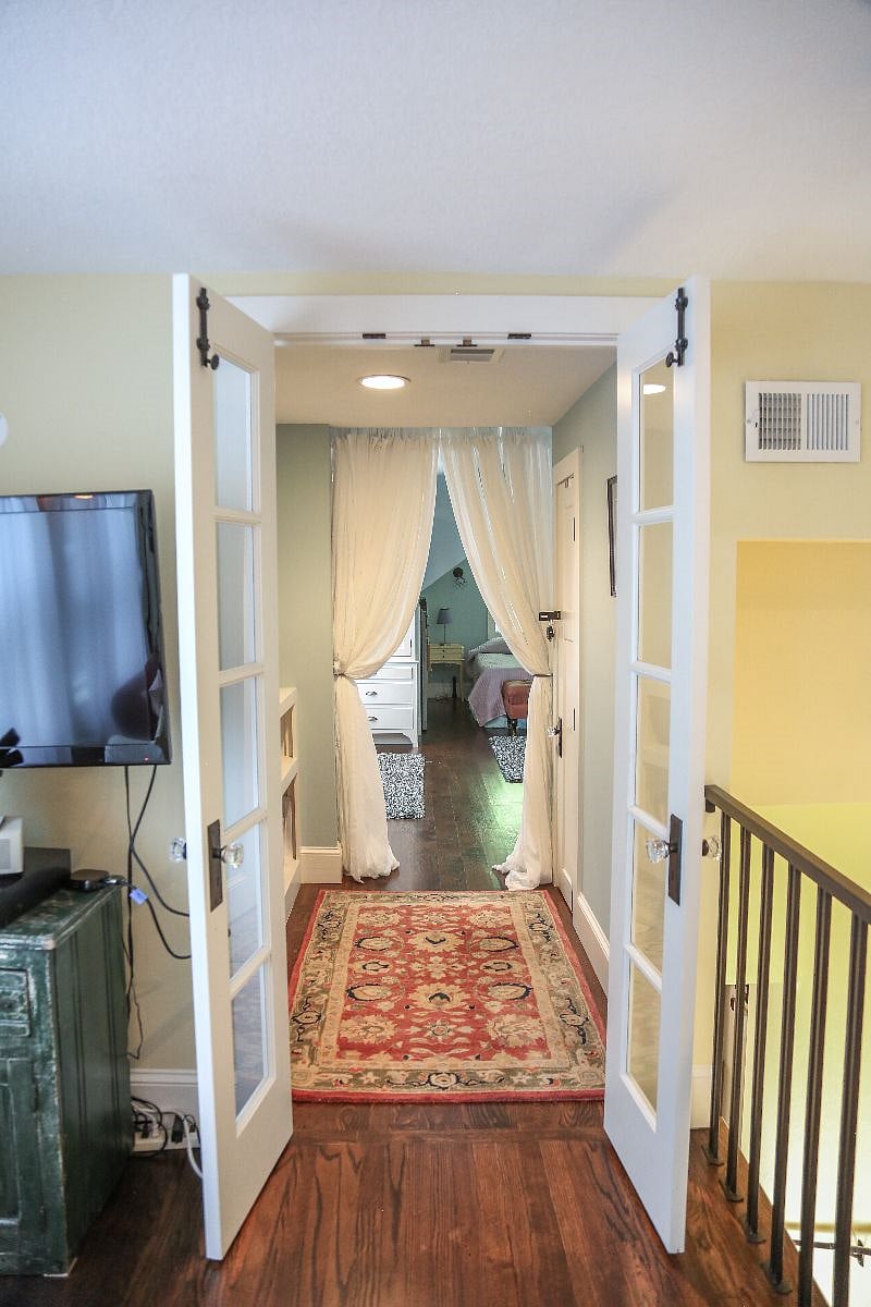Furnished Finder property 457815_1 photo 41