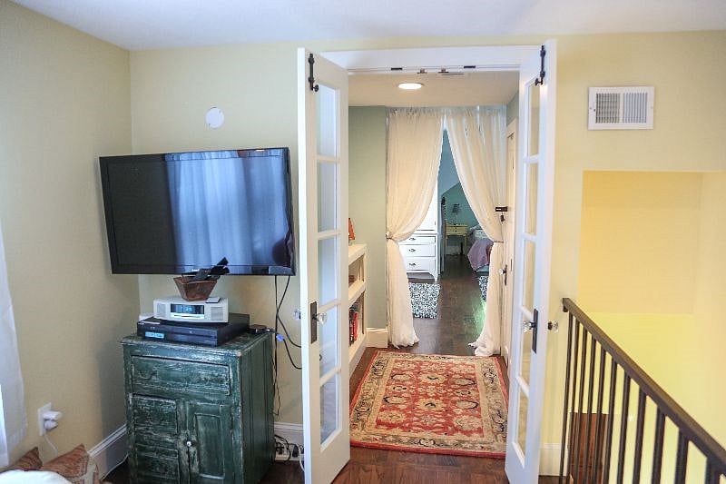 Furnished Finder property 457815_1 photo 42