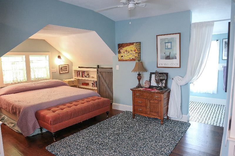 Furnished Finder property 457815_1 photo 44