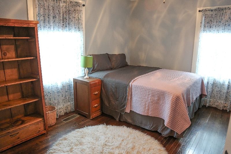 Furnished Finder property 457815_1 photo 45