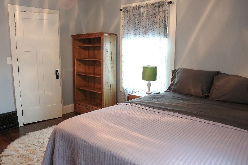 Furnished Finder property 457815_1 photo 46